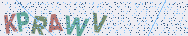 Taper les lettres montr�es dans l'image