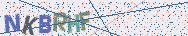 Taper les lettres montr�es dans l'image