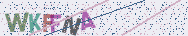Taper les lettres montr�es dans l'image