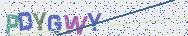 Taper les lettres montr�es dans l'image