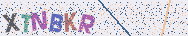 Taper les lettres montr�es dans l'image