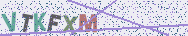 Taper les lettres montr�es dans l'image