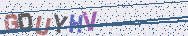 Taper les lettres montr�es dans l'image