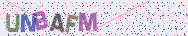 Taper les lettres montr�es dans l'image