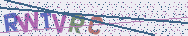 Taper les lettres montr�es dans l'image