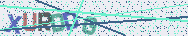 Taper les lettres montr�es dans l'image