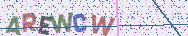 Taper les lettres montr�es dans l'image