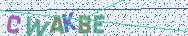 Taper les lettres montr�es dans l'image