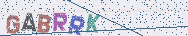 Taper les lettres montr�es dans l'image