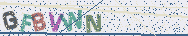 Taper les lettres montr�es dans l'image