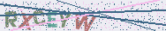 Taper les lettres montr�es dans l'image