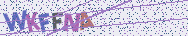 Taper les lettres montr�es dans l'image