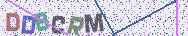 Taper les lettres montr�es dans l'image