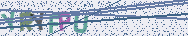 Taper les lettres montr�es dans l'image