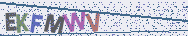 Taper les lettres montr�es dans l'image