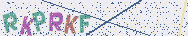 Taper les lettres montr�es dans l'image