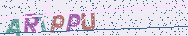 Taper les lettres montr�es dans l'image