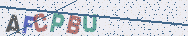 Taper les lettres montr�es dans l'image