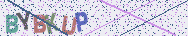 Taper les lettres montr�es dans l'image
