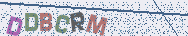 Taper les lettres montr�es dans l'image