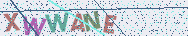 Taper les lettres montr�es dans l'image
