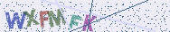 Taper les lettres montr�es dans l'image