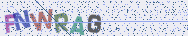 Taper les lettres montr�es dans l'image