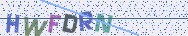 Taper les lettres montr�es dans l'image