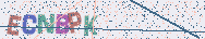 Taper les lettres montr�es dans l'image