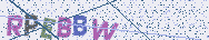 Taper les lettres montr�es dans l'image