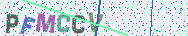 Taper les lettres montr�es dans l'image