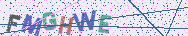 Taper les lettres montr�es dans l'image