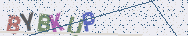 Taper les lettres montr�es dans l'image