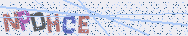 Taper les lettres montr�es dans l'image
