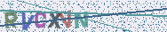 Taper les lettres montr�es dans l'image