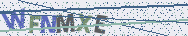 Taper les lettres montr�es dans l'image