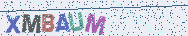 Taper les lettres montr�es dans l'image