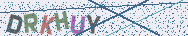 Taper les lettres montr�es dans l'image