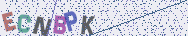 Taper les lettres montr�es dans l'image