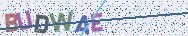 Taper les lettres montr�es dans l'image