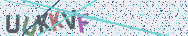 Taper les lettres montr�es dans l'image