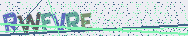 Taper les lettres montr�es dans l'image
