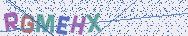Taper les lettres montr�es dans l'image