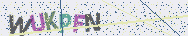 Taper les lettres montr�es dans l'image