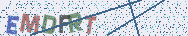 Taper les lettres montr�es dans l'image
