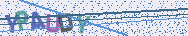 Taper les lettres montr�es dans l'image