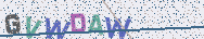 Taper les lettres montr�es dans l'image