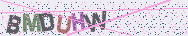 Taper les lettres montr�es dans l'image