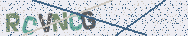 Taper les lettres montr�es dans l'image