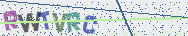 Taper les lettres montr�es dans l'image